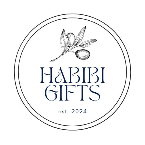 Habibi Gifts